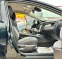 Обява за продажба на Toyota Avensis 1.8 VVT-I 147HP FACE LIFT ~25 999 лв. - изображение 10