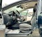 Обява за продажба на Toyota Avensis 1.8 VVT-I 147HP FACE LIFT ~25 999 лв. - изображение 8