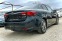 Обява за продажба на Toyota Avensis 1.8 VVT-I 147HP FACE LIFT ~25 999 лв. - изображение 5