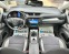 Обява за продажба на Toyota Avensis 1.8 VVT-I 147HP FACE LIFT ~25 999 лв. - изображение 9