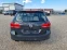 Обява за продажба на VW Passat 2.0TDI-140PS ~14 700 лв. - изображение 5
