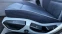 Обява за продажба на BMW 320 2, 2i ~3 900 лв. - изображение 7