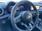 Обява за продажба на Alfa Romeo Tonale 1.6D Ti ~74 200 лв. - изображение 11