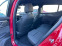 Обява за продажба на Alfa Romeo Tonale 1.6D Ti ~72 200 лв. - изображение 7