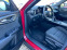 Обява за продажба на Alfa Romeo Tonale 1.6D Ti ~74 200 лв. - изображение 9