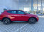 Обява за продажба на Alfa Romeo Tonale 1.6D Ti ~74 200 лв. - изображение 3