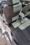 Обява за продажба на Peugeot 308 1, 6 HDI Panorama ~16 200 лв. - изображение 9