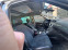 Обява за продажба на Ford S-Max Панорама андроид нави ~7 500 лв. - изображение 3