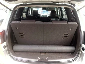 Hyundai Santa fe FACELIFT 7 seats, снимка 13