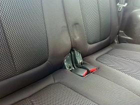 Hyundai Santa fe FACELIFT 7 seats, снимка 14