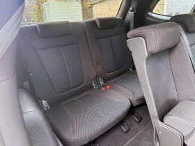 Hyundai Santa fe FACELIFT 7 seats, снимка 6