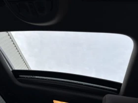 Hyundai Santa fe FACELIFT 7 seats, снимка 17