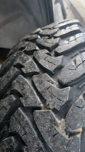 Land Rover Discovery TD5, снимка 10