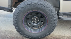 Land Rover Discovery TD5, снимка 11