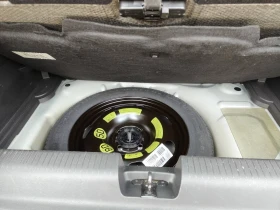 Opel Crossland X, снимка 10