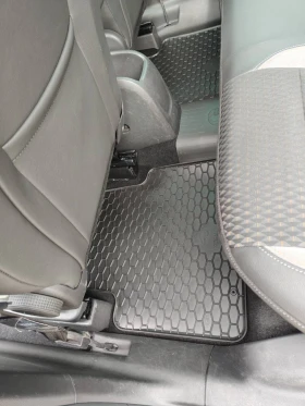 Opel Crossland X, снимка 14