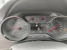 Opel Crossland X, снимка 17