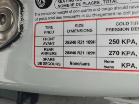 Audi Q7  KOMFORT | PANO | LANE ASSIST | ПОДГРЕВИ | , снимка 6