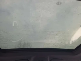 Audi Q7  KOMFORT | PANO | LANE ASSIST | ПОДГРЕВИ | , снимка 12