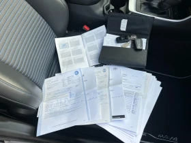 Toyota Rav4 BI- TONE STYLE, снимка 16