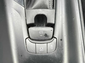 Toyota C-HR * FWD * CARFAX * БЕЗ ПЪРВОНАЧАЛНА ВНОСКА, снимка 11