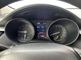 Toyota C-HR * FWD * CARFAX * БЕЗ ПЪРВОНАЧАЛНА ВНОСКА, снимка 8