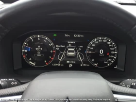 Mitsubishi Outlander 2023 Mitsubishi Outlander SEL S-AWC, снимка 9