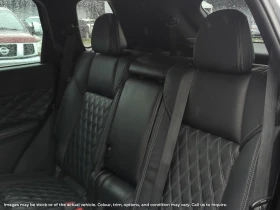Mitsubishi Outlander 2023 Mitsubishi Outlander SEL S-AWC, снимка 13
