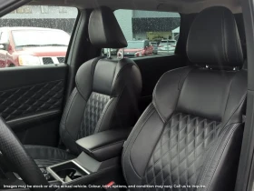 Mitsubishi Outlander 2023 Mitsubishi Outlander SEL S-AWC, снимка 8