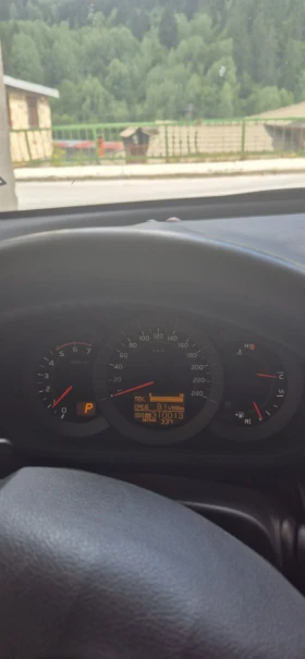 Toyota Rav4, снимка 13