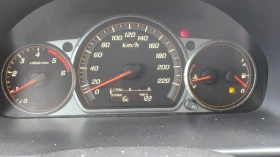 Toyota Rav4, снимка 7