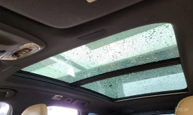 Volvo XC60 Т6 INSCRIPTION* PANO* ОБДУХВАНЕ* КОЖА* НАВИ* ПОДГР, снимка 15