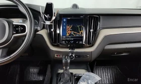 Volvo XC60 Т6 INSCRIPTION* PANO* ОБДУХВАНЕ* КОЖА* НАВИ* ПОДГР, снимка 12