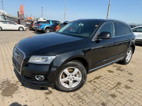 Audi Q5 3.0TDI QUATTRO AVTOMAT/KOJA/NAVI EURO 5, снимка 1