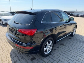 Audi Q5 3.0TDI QUATTRO AVTOMAT/KOJA/NAVI EURO 5, снимка 6