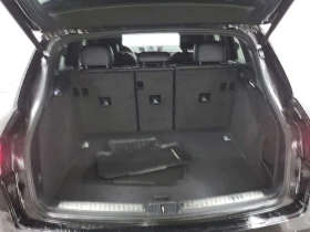 Porsche Macan AWD/CARFAX/Подгрев/Обудх/Панорама/, снимка 14