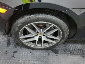 Porsche Macan AWD/CARFAX/Подгрев/Обудх/Панорама/, снимка 17
