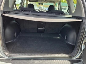 Toyota Rav4 2.0 152k.c 4WD Linea Sol Швейцария      , снимка 15