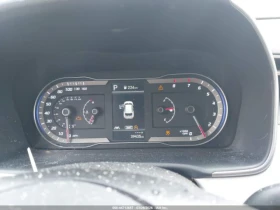 Hyundai Tucson SEL FWD, снимка 7