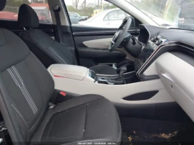 Hyundai Tucson SEL FWD, снимка 5