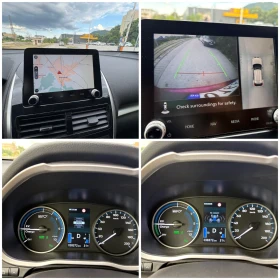 Mitsubishi Eclipse Cross PHEV, гаранционен, Швейцария, снимка 14