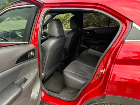Mitsubishi Eclipse Cross PHEV, гаранционен, Швейцария, снимка 10