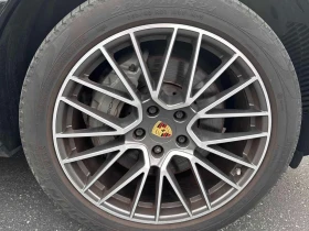 Porsche Cayenne * S * CARFAX * ОТ ПРЕДСТАВИТЕЛСТВО, снимка 6