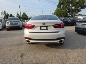 BMW X6 xDrive35i * АвтоКредит * (Цена до БГ), снимка 3
