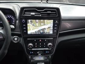 SsangYong Tivoli 1.5 175950 Automatic, снимка 14