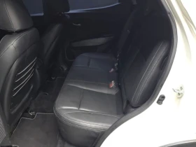 SsangYong Tivoli 1.5 175950 Automatic, снимка 12