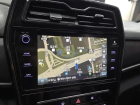 SsangYong Tivoli 1.5 175950 Automatic, снимка 15