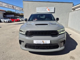 Dodge Durango 6.4L HEMI 392 AWD, снимка 2