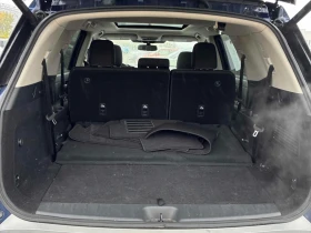 Nissan Pathfinder SV* 360* Pano* Dist* Подгрев* Keyless* , снимка 13