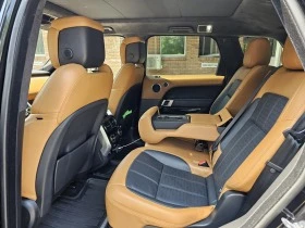 Land Rover Range Rover Sport Autobiography | Mobile.bg    13